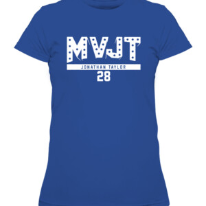 MVJT SHIRT CAWTS royal front.jpg