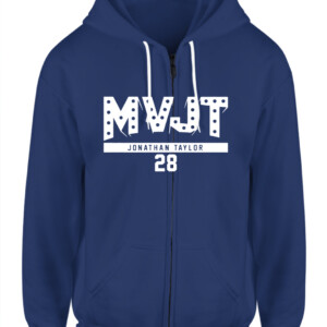 MVJT SHIRT CAZH navy front.jpg