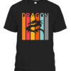 Dragon On Your T Shirt CABT black front.jpg