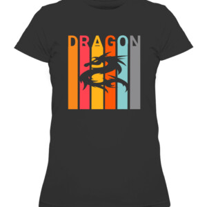 Dragon On Your T Shirt CAWTS black front.jpg