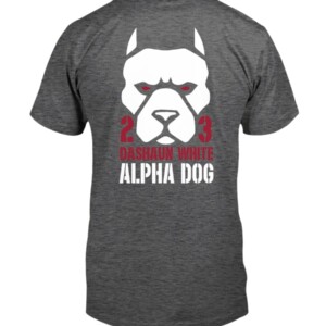 Bringin Da Boom Shirt DaShaun White Oklahoma Sooners Shirt B