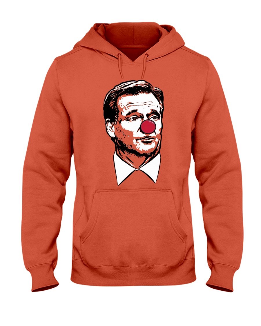 CLE CLOWN Shirt Roger Goodell Clown Shirt Cleveland Browns #WESTANDWITHCLEVELAND Hoddie CLE CLOWN Shirt Roger Goodell Clown Shirt Cleveland Browns #WESTANDWITHCLEVELAND Hoddie