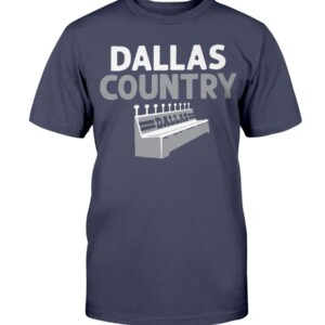 DALLAS COUNTRY SHIRT DALLAS COWBOYS Shirt