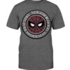 Friendly neighborhood Spider Shirt Spider Man No Way Home Shirt
