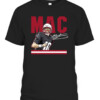 MAC SMILE SHIRT MAC JONES New England Patriots CABT black front.jpg