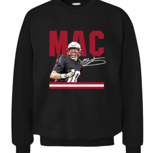 a342ea28MAC SMILE SHIRT MAC JONES New England Patriots917e1f92bd3f867483c8bd4 CACS black front.jpg