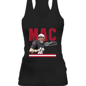 MAC SMILE SHIRT MAC JONES New England Patriots CAWT black front.jpg
