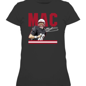 MAC SMILE SHIRT MAC JONES New England Patriots CAWTS black front.jpg