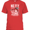 THE LOGO GAME SHIRT Kansas City Chiefs