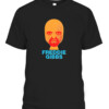 FREDDIE GIBBS SHIRT Space Rabbit Tour 2022 Tour CABT black front.jpg