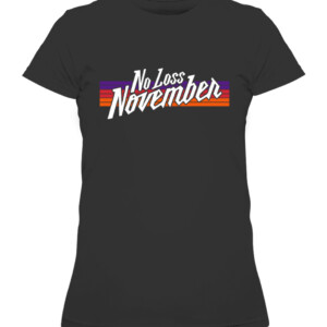 NO LOSS NOVEMBER SHIRT PHOENIX SUNS CAWTS black front.jpg
