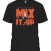 MIX IT UP SHIRT JOE MIXON Cincinnati Bengals CABT black front.jpg