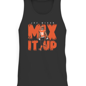 ae63519MIX IT UP SHIRT JOE MIXON Cincinnati Bengals576e2a8df8e89f1070834e CATT black front.jpg