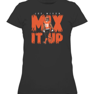 MIX IT UP SHIRT JOE MIXON Cincinnati Bengals CAWTS black front.jpg