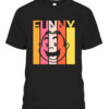 Funny Kid On Your T Shirt CABT black front.jpg