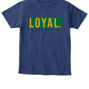 LOYAL SHIRT South Bend Lions FC APKT navy front.jpg