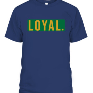 LOYAL SHIRT South Bend Lions FC CABT navy front.jpg