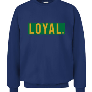 LOYAL SHIRT South Bend Lions FC CACS navy front.jpg
