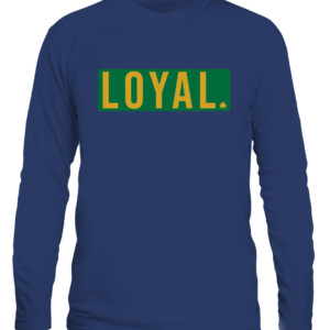 LOYAL SHIRT South Bend Lions FC CALS navy front.jpg