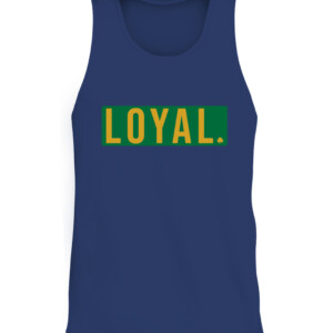 LOYAL SHIRT South Bend Lions FC CATT navy front.jpg