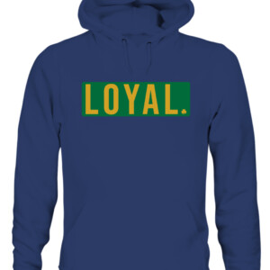 LOYAL SHIRT South Bend Lions FC CAUH navy front.jpg