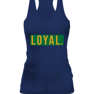 LOYAL SHIRT South Bend Lions FC CAWT navy front.jpg