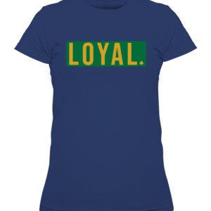 LOYAL SHIRT South Bend Lions FC CAWTS navy front.jpg