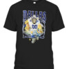 Cowboys Fan Shirt Dallas Cowboys
