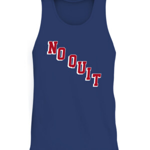 NO QUIT IN NEW YORK SHIRT New York Rangers CATT navy front.jpg
