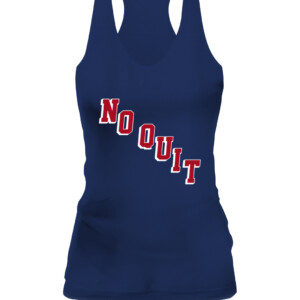 NO QUIT IN NEW YORK SHIRT New York Rangers CAWT navy front.jpg