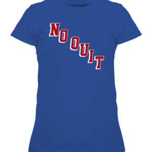 NO QUIT IN NEW YORK SHIRT New York Rangers CAWTS royal front.jpg