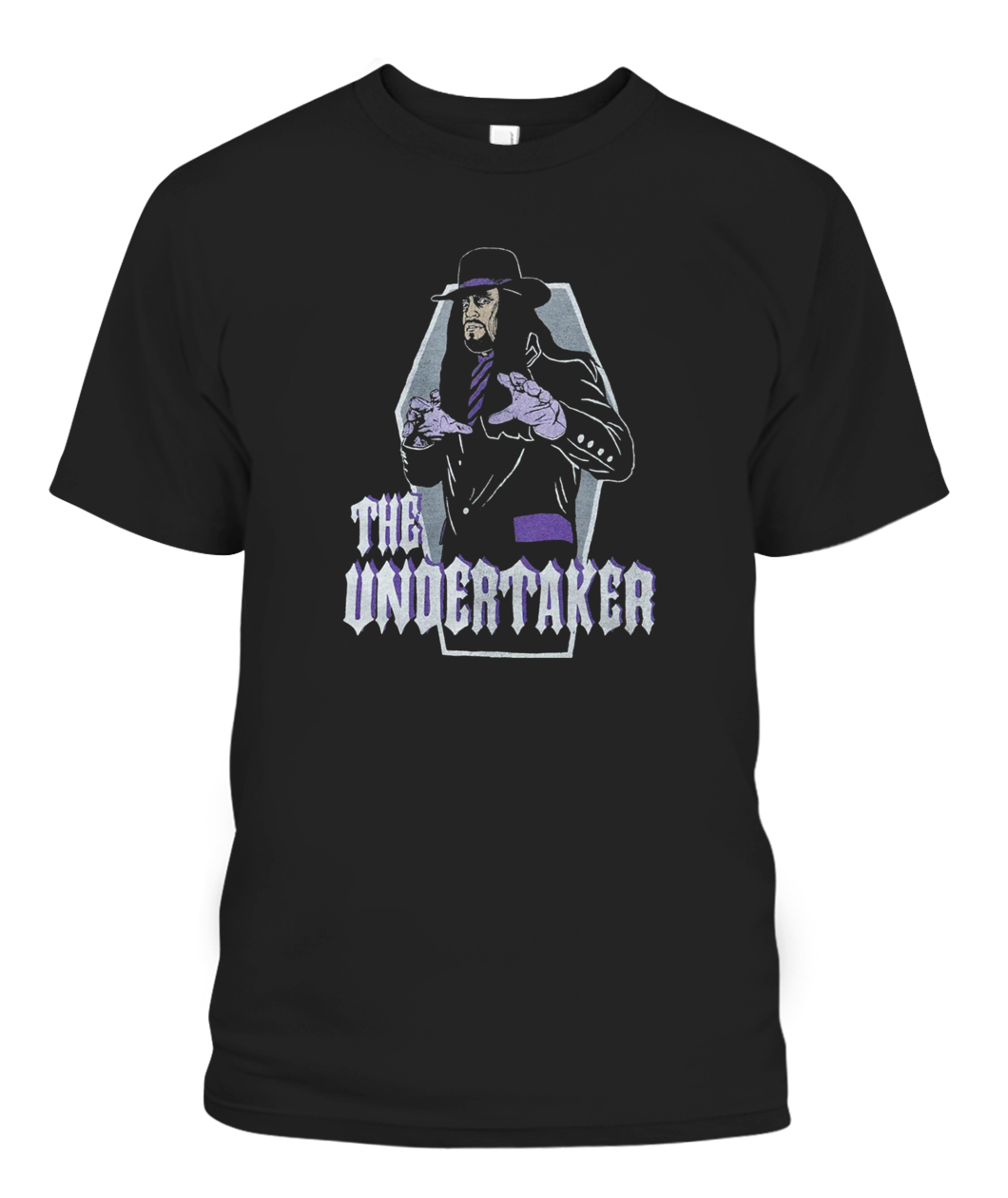 The Undertaker Shirt Lebron James with the Undertaker shirt The Undertaker Shirt Lebron James with the Undertaker shirt