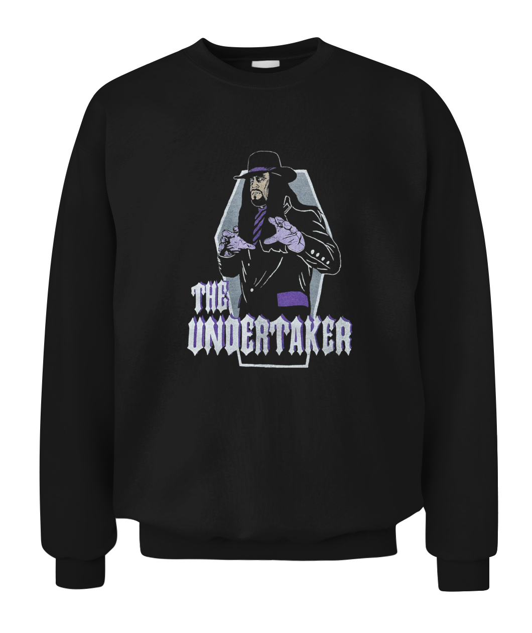 The Undertaker Shirt Lebron James with the Undertaker shirt-CACS-black-front.jpg The Undertaker Shirt Lebron James with the Undertaker shirt CACS black front.jpg