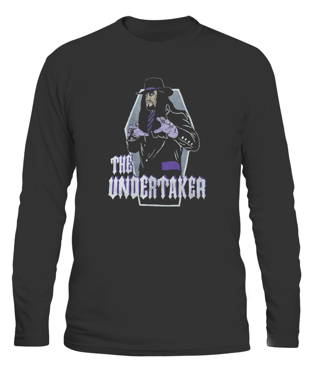 The Undertaker Shirt Lebron James with the Undertaker shirt-CALS-black-front.jpg The Undertaker Shirt Lebron James with the Undertaker shirt CALS black front.jpg