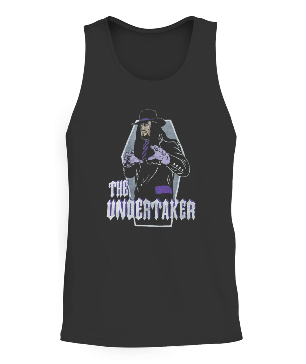 The Undertaker Shirt Lebron James with the Undertaker shirt-CATT-black-front.jpg The Undertaker Shirt Lebron James with the Undertaker shirt CATT black front.jpg