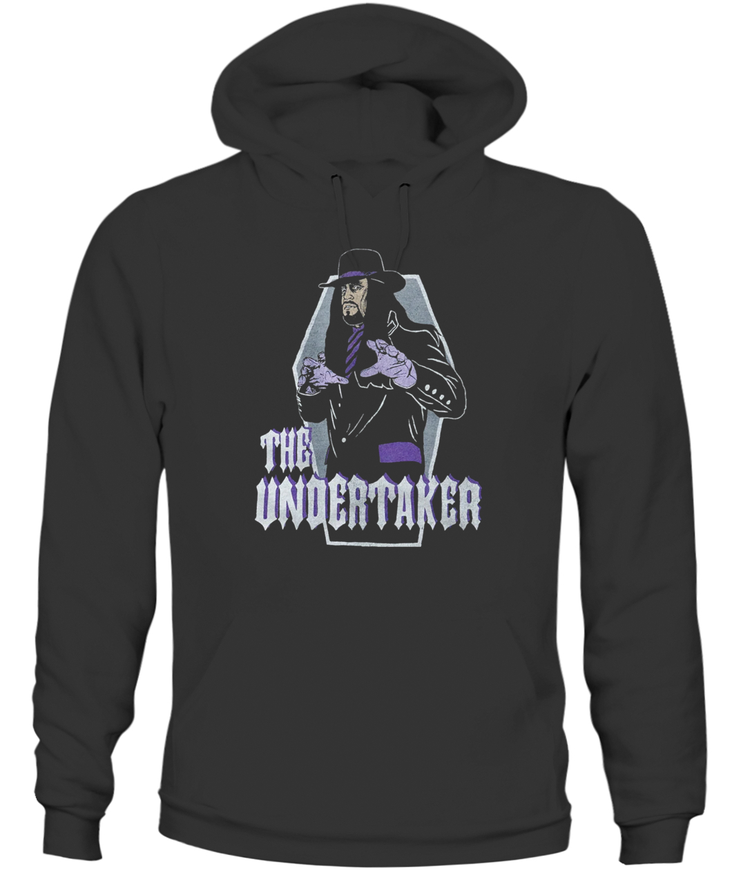 The Undertaker Shirt Lebron James with the Undertaker shirt-CAUH-black-front.jpg The Undertaker Shirt Lebron James with the Undertaker shirt CAUH black front.jpg