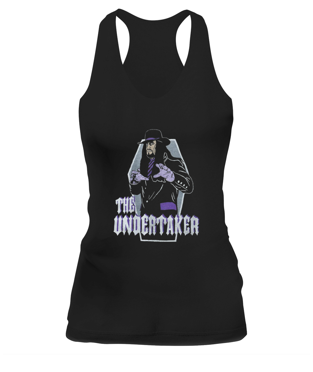 The Undertaker Shirt Lebron James with the Undertaker shirt-CAWT-black-front.jpg The Undertaker Shirt Lebron James with the Undertaker shirt CAWT black front.jpg