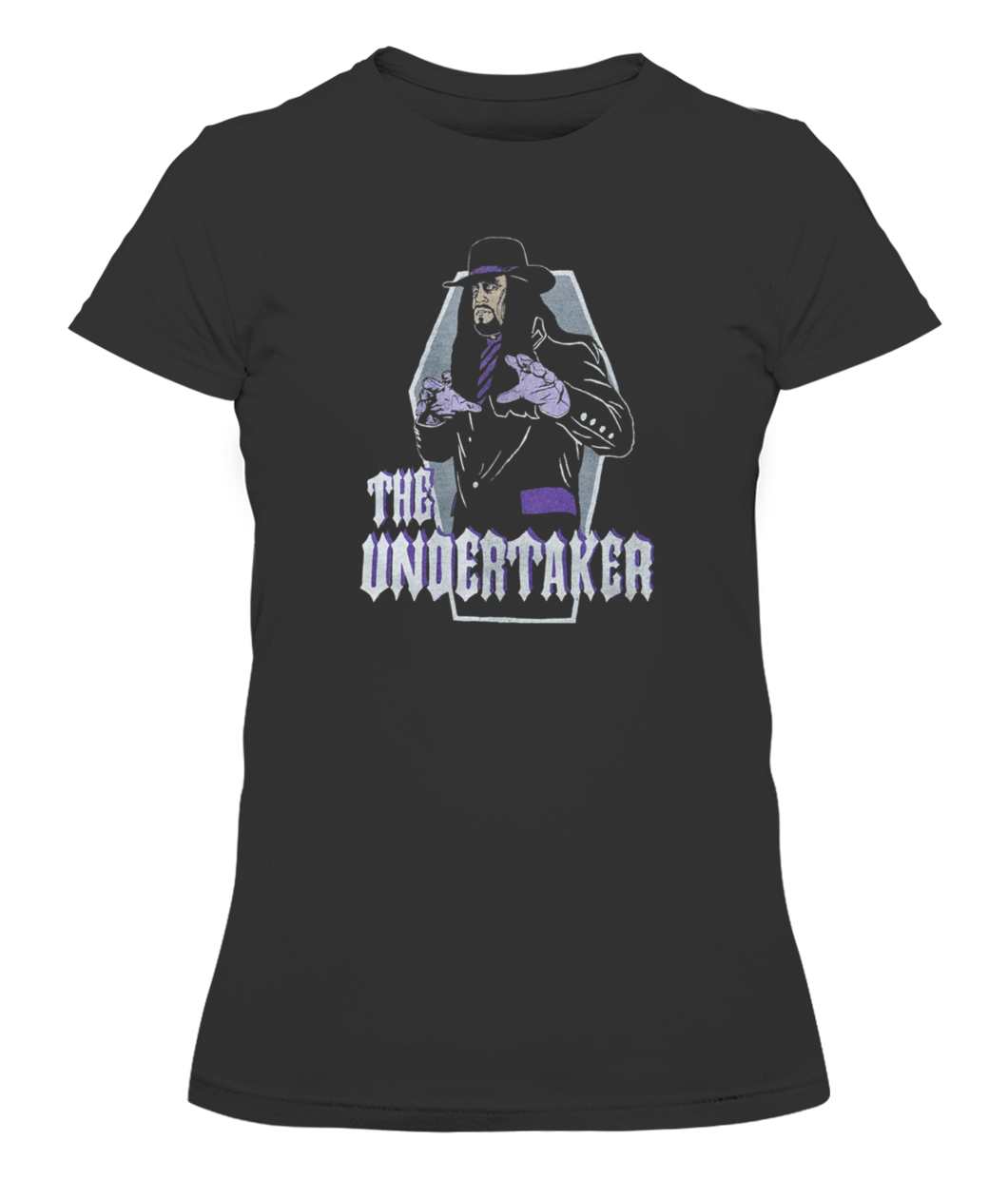 The Undertaker Shirt Lebron James with the Undertaker shirt-CAWTS-black-front.jpg The Undertaker Shirt Lebron James with the Undertaker shirt CAWTS black front.jpg