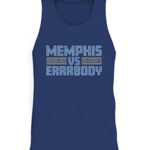 MEMPHIS VS ERRRBODY SHIRT Memphis Tigers CATT navy front.jpg