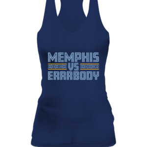 MEMPHIS VS ERRRBODY SHIRT Memphis Tigers CAWT navy front.jpg