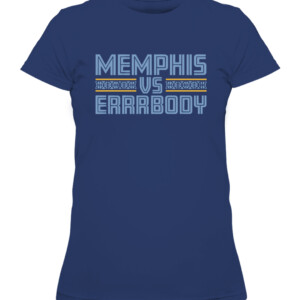 MEMPHIS VS ERRRBODY SHIRT Memphis Tigers CAWTS navy front.jpg