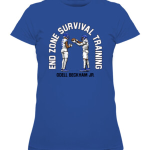 b9e4d21END ZONE SURVIVAL TRAINING SHIRT ODELL BECKHAM JR Los Angeles Ramsbcb52ae16a59fc8cd3a6a71c CAWTS royal front.jpg