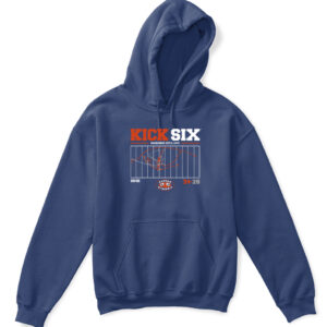 KICK SIX SHIRT Auburn Tigers APKH navy front.jpg