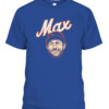 MAX QUEENS COLORED EYES SHIRT Max Scherzer New York Mets CABT royal front.jpg