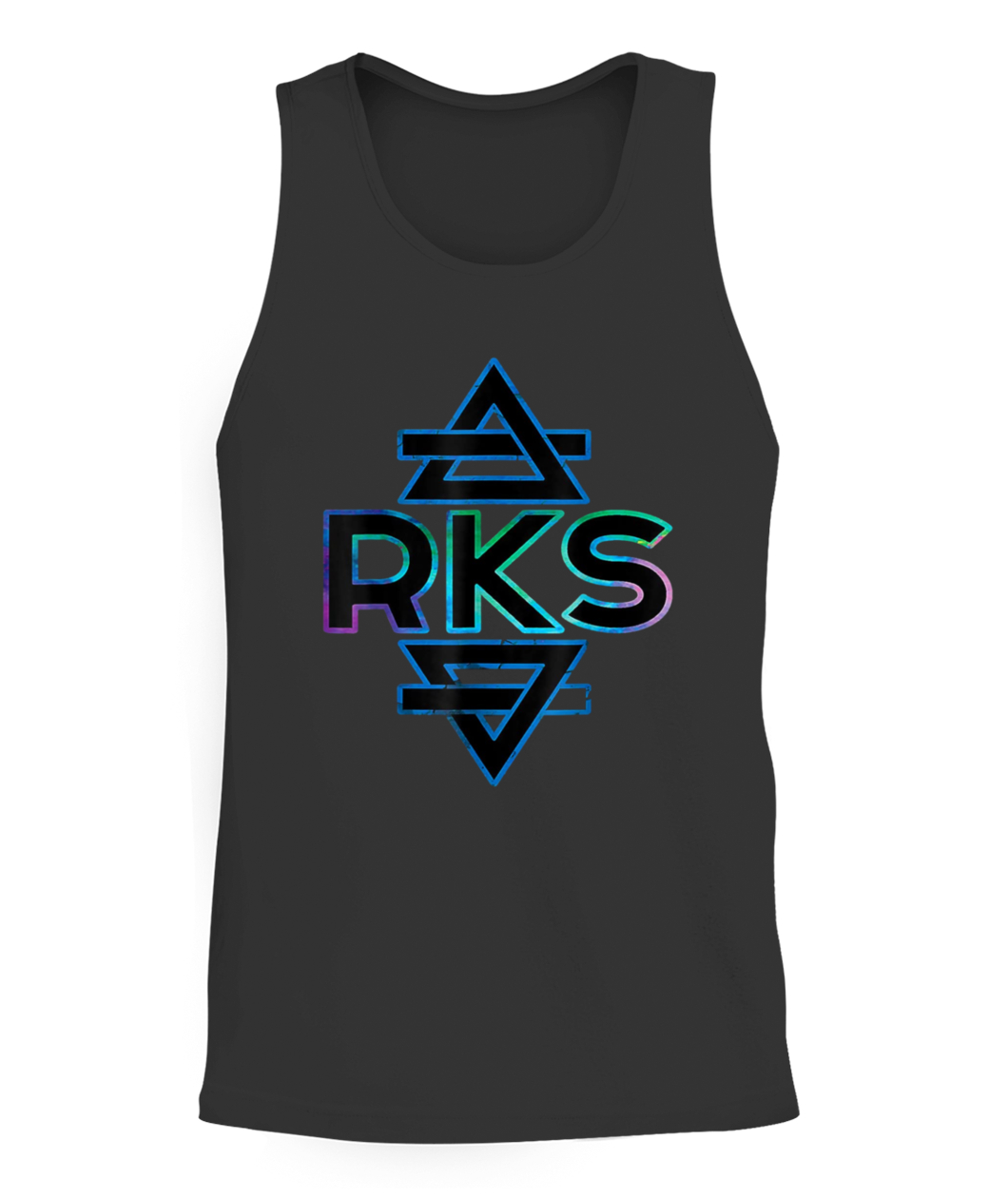 RKS Rainbow Kitten Surprise Logo T-Shirt-CATT-black-front.jpg RKS Rainbow Kitten Surprise Logo T Shirt CATT black front.jpg