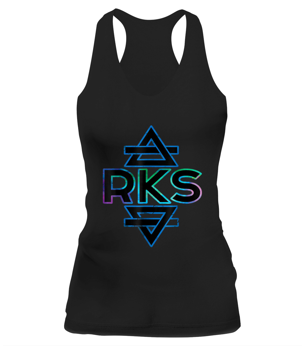 RKS Rainbow Kitten Surprise Logo T-Shirt-CAWT-black-front.jpg RKS Rainbow Kitten Surprise Logo T Shirt CAWT black front.jpg