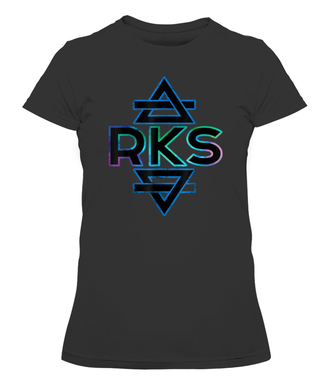 RKS Rainbow Kitten Surprise Logo T-Shirt-CAWTS-black-front.jpg RKS Rainbow Kitten Surprise Logo T Shirt CAWTS black front.jpg