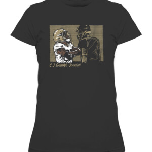 THE INSTIGATOR SHIRT C.J. GARDNER Juwan Johnson New Orleans Saints CAWTS black front.jpg