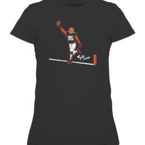 FLASH FOR SIX SHIRT MYLES GARRETT Cleveland Browns CAWTS black front.jpg