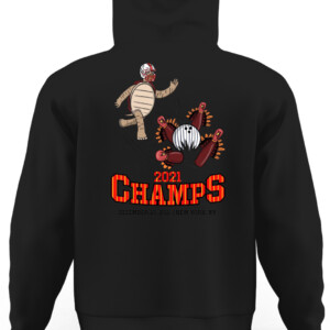 MD P BOWL CHAMPS SHIRT Maryland Terrapins 2021 Pinstripe Bowl Champions CAUH black back.jpg
